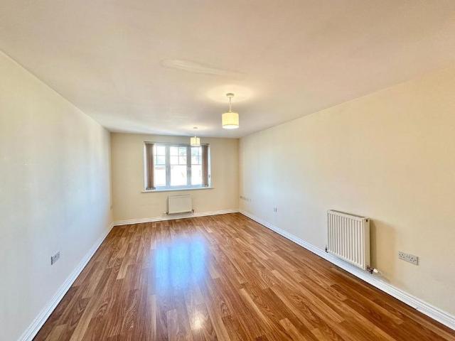 Apartment for rent in Bletchley and Fenny Stratford, Bletchley