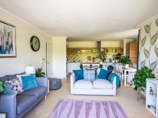 Apartment for rent in Arbury, Cambridgeshire