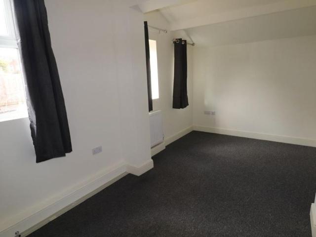 Apartment for rent in Spencer, Northampton