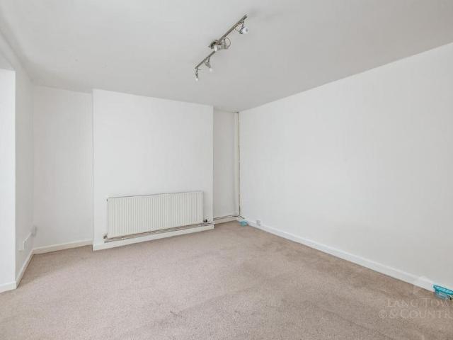 Apartment for rent in Greenbank, Mount Wise
