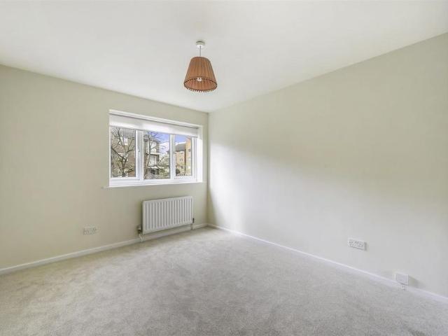 Apartment for rent in Nork, Red Hill