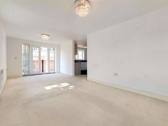 Apartment for rent in Warley, Brentwood