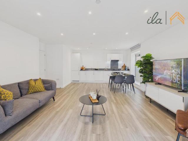 Apartment for rent in Sherborne, East Dorset