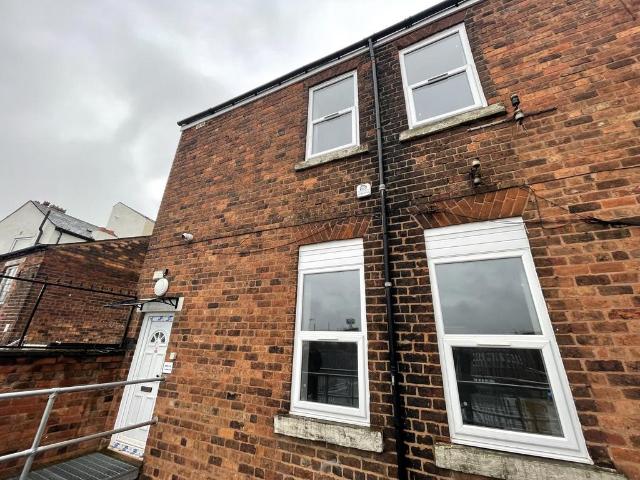 Flat for rent in King’s Hill, Wednesbury