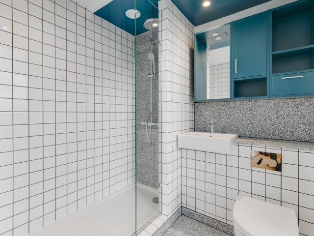 Apartment for rent in Poplar Grove, Isle Of Man