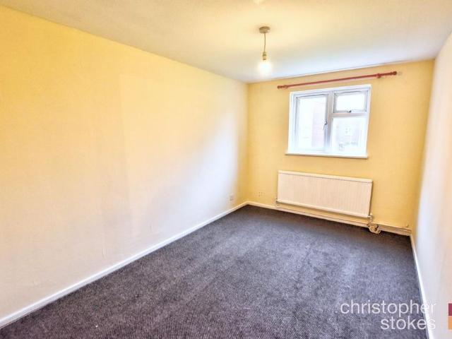 Apartment for rent in Broxbourne, Hertfordshire