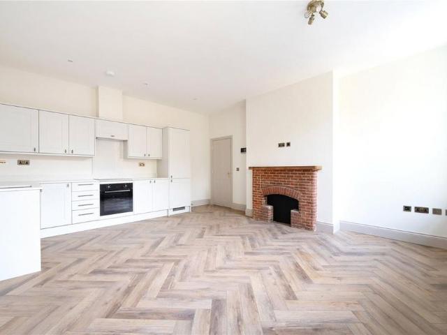 Apartment for rent in Fairfield, Fole