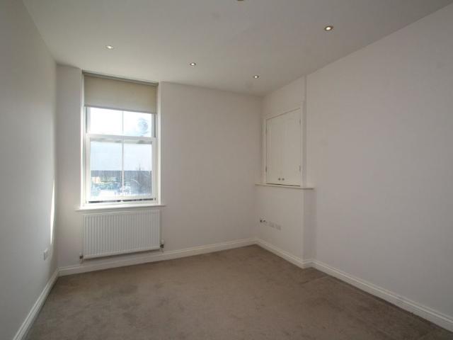 Apartment for rent in Low Harrogate, Harrogate