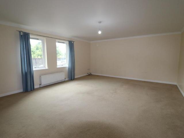 Apartment for rent in Linlithgow, Scotland
