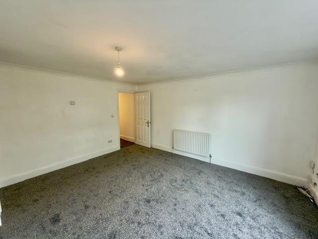 Apartment for rent in Horsforth, West Yorkshire