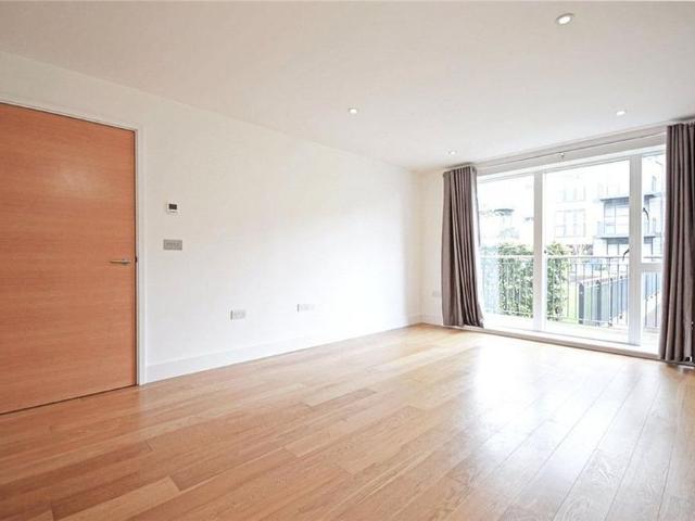 Apartment for rent in Arbury, Cambridgeshire