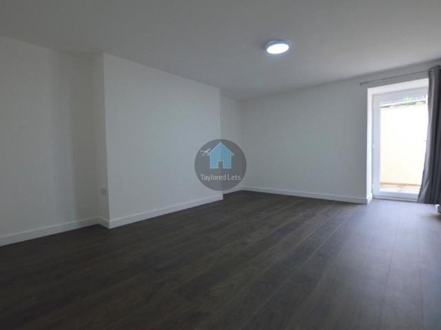 Apartment for rent in Blaydon Shopping Centre, Gateshead