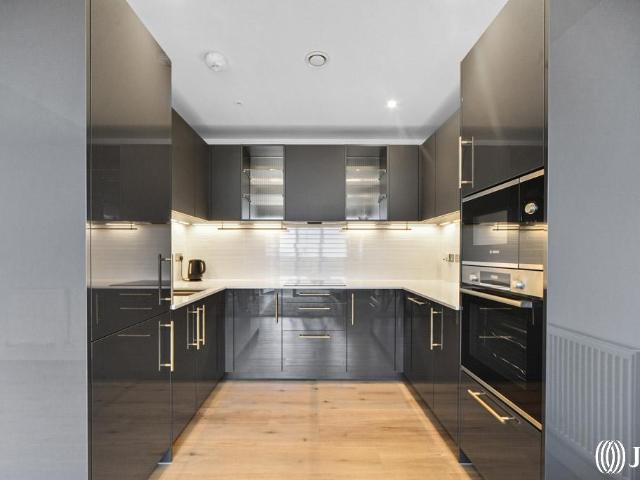 Flat for rent in Hornsey, Isle Of Man