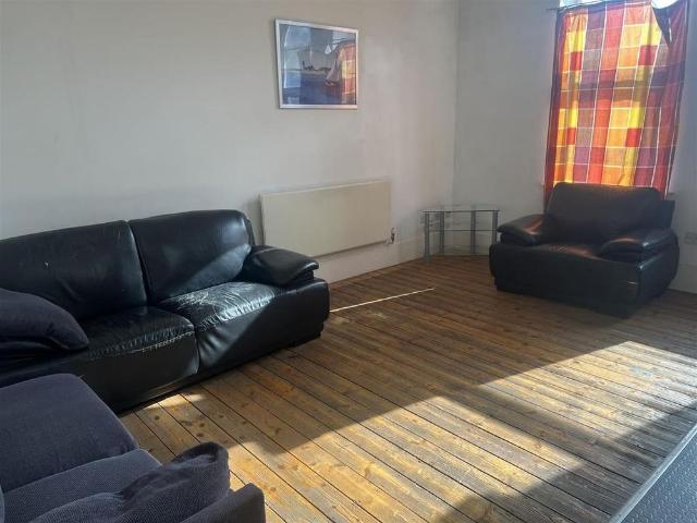 Apartment for rent in West Midlands
