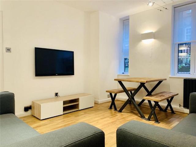 Apartment for rent in Greater London