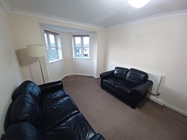 Apartment for rent in Chapel Allerton, West Yorkshire