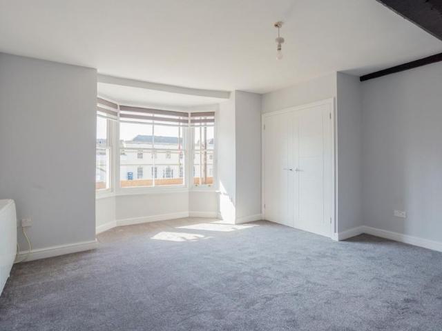 Apartment for rent in St Martins, Marlborough