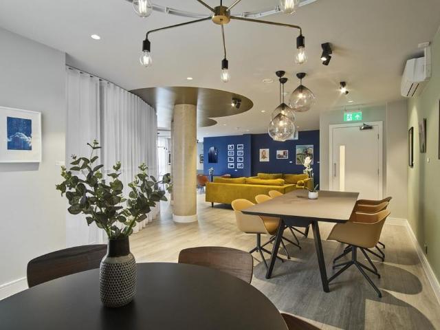 Apartment for rent in London Borough of Brent, Greater London
