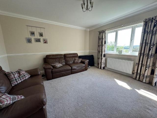 Apartment for rent in Ringwood, Ashurst Bridge