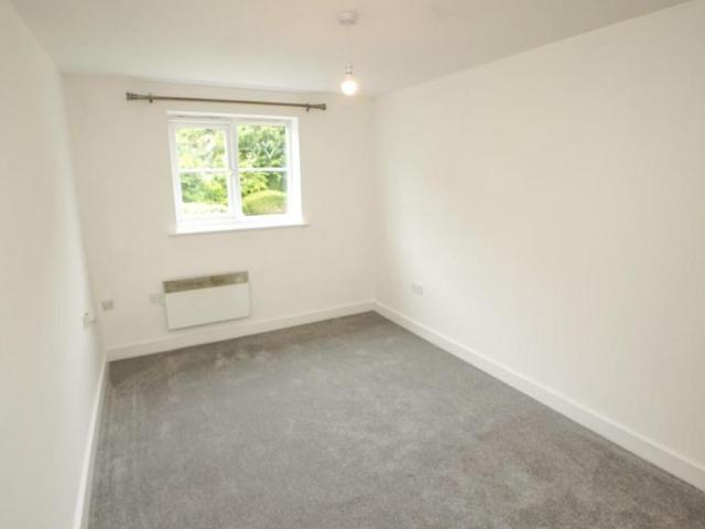 Apartment for rent in Halton