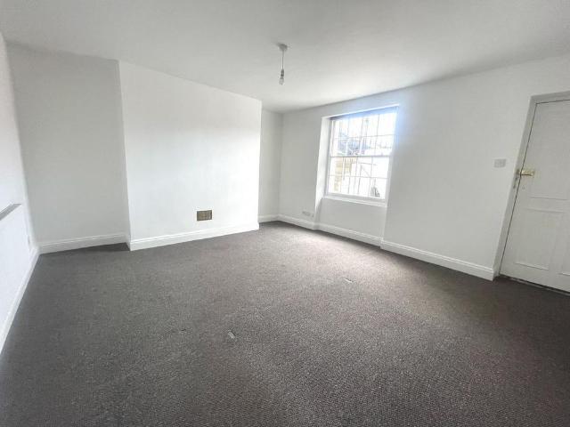 Apartment for rent in West Cliff, Acol