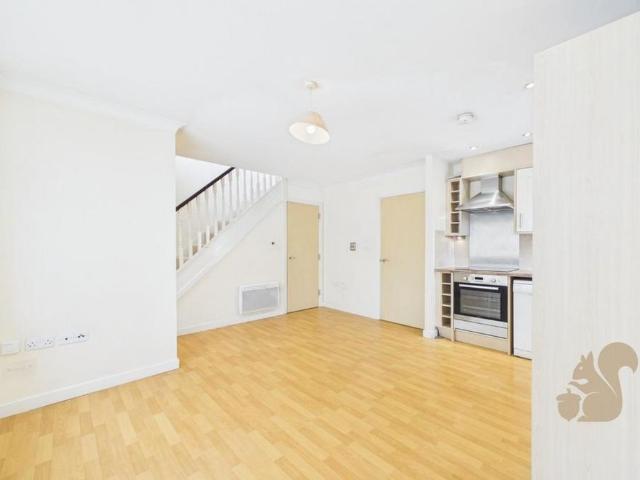 Apartment for rent in Fordham Heath, Essex