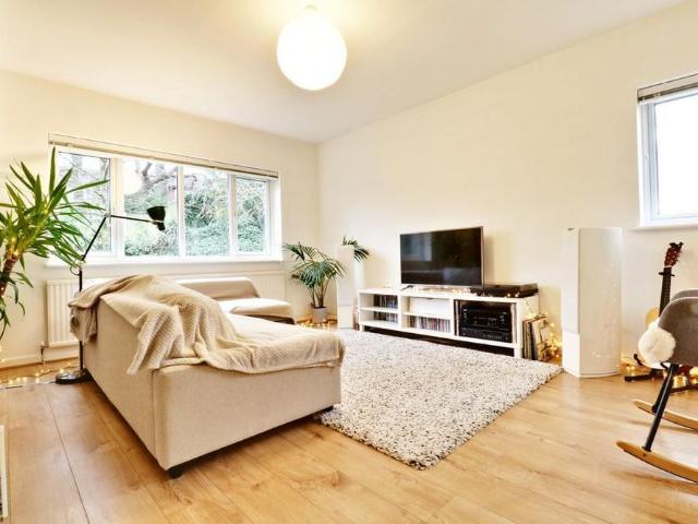 Apartment for rent in Greater London