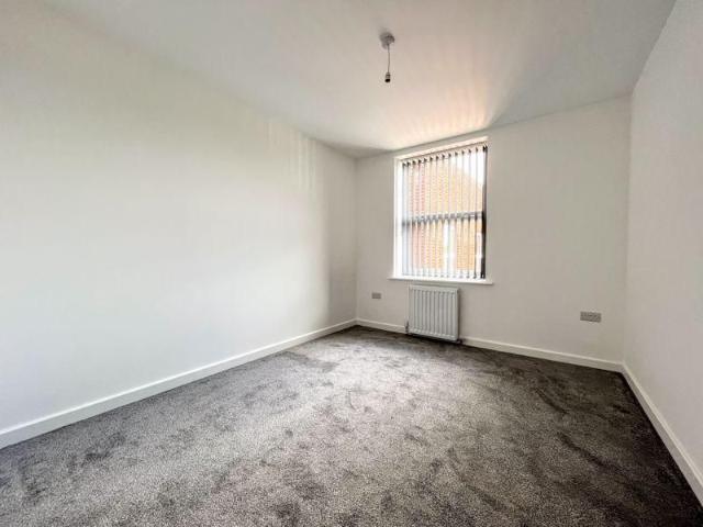 Apartment for rent in Wigginton, Pouchen End