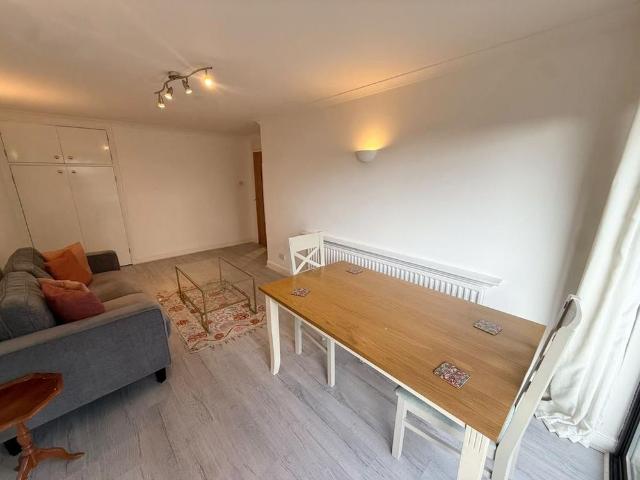 Apartment for rent in South Bretton, Peterborough