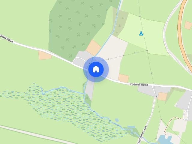Apartment for rent in West Down, Kentisbury