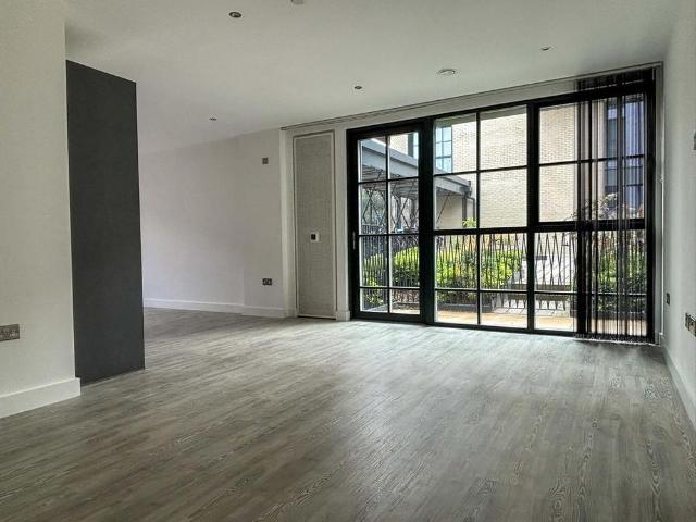 Apartment for rent in Eddington, Cambridge
