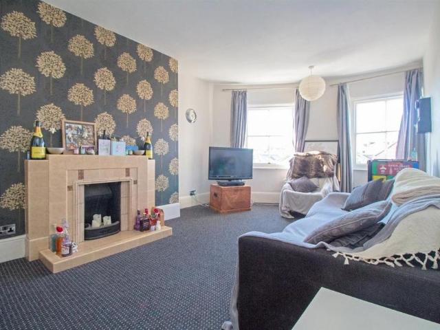 Apartment for rent in Brunswick, Hove