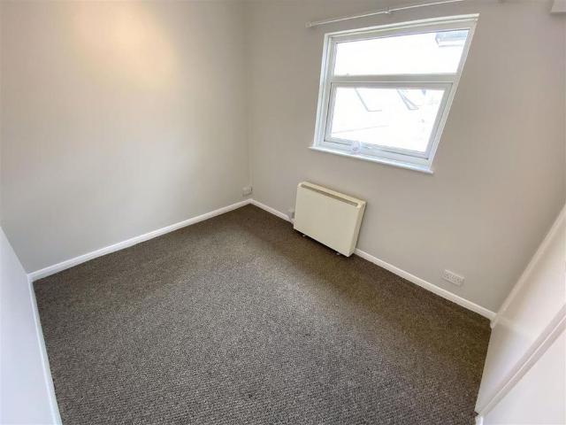 Apartment for rent in Sandown, Isle Of Wight
