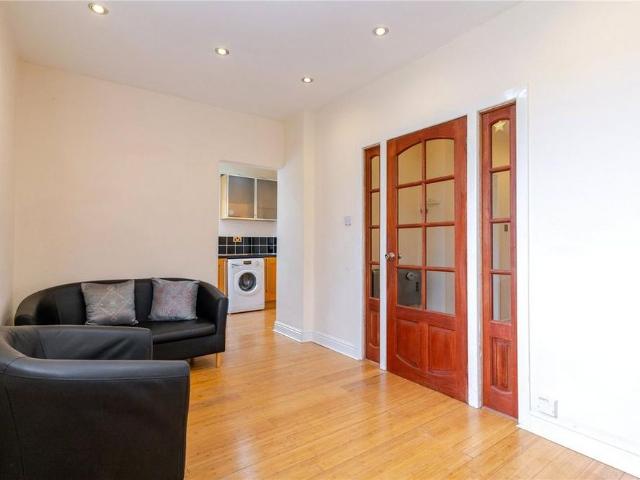 Apartment for rent in Bournville, West Midlands