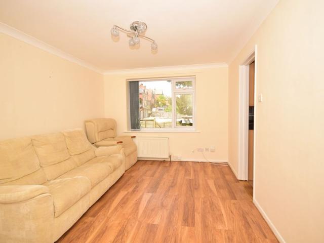 Apartment for rent in Cowes, Isle Of Wight