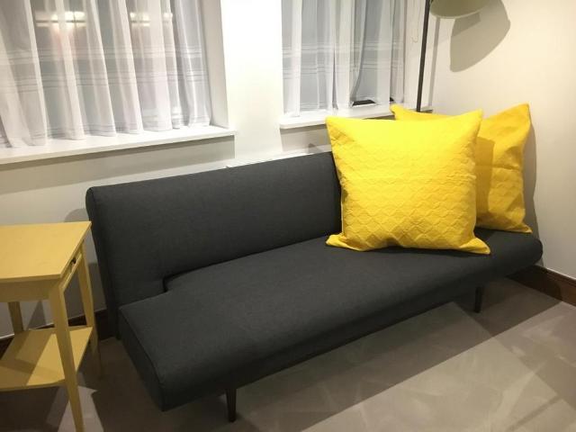 Apartment for rent in Ladywood, West Midlands
