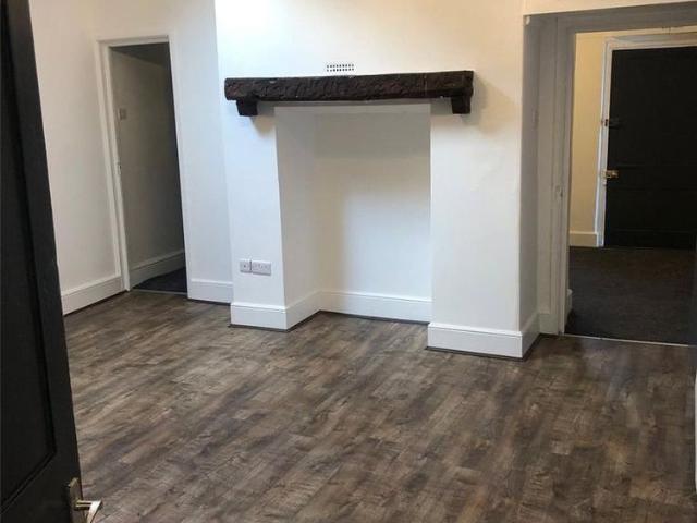Apartment for rent in Tewkesbury, Pamington