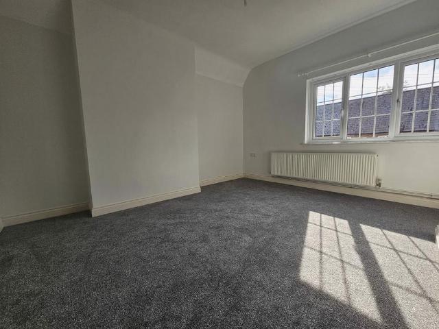 Apartment for rent in Athelhampton and Puddletown, Puddletown
