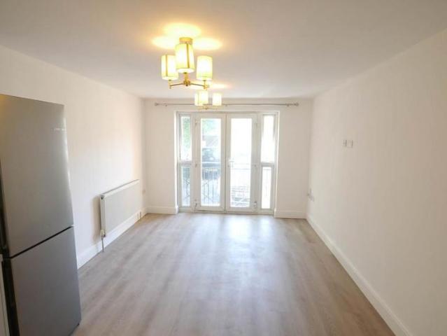 Apartment for rent in Roe Green, Welwyn Hatfield