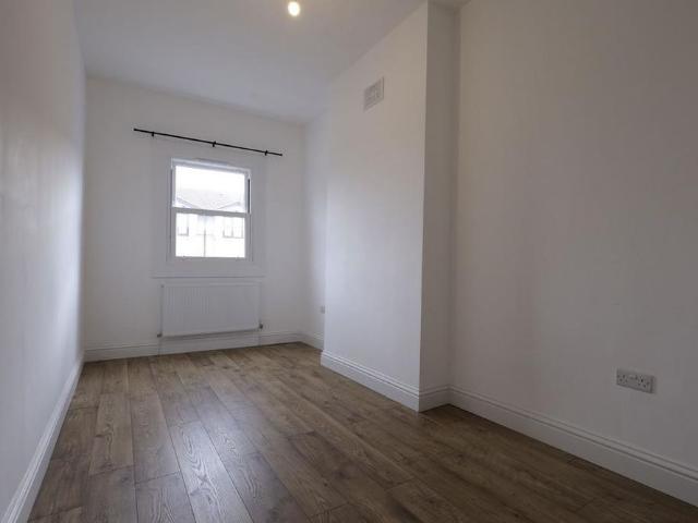 Apartment for rent in London Borough of Lewisham, Greater London