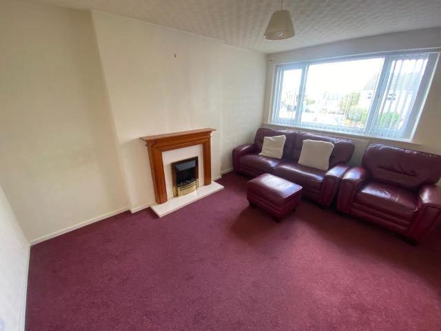Apartment for rent in Bingley, Isle Of Man