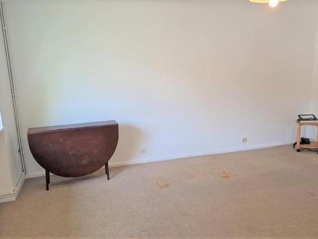 Apartment for rent in St. Dunstan's, The Bridge