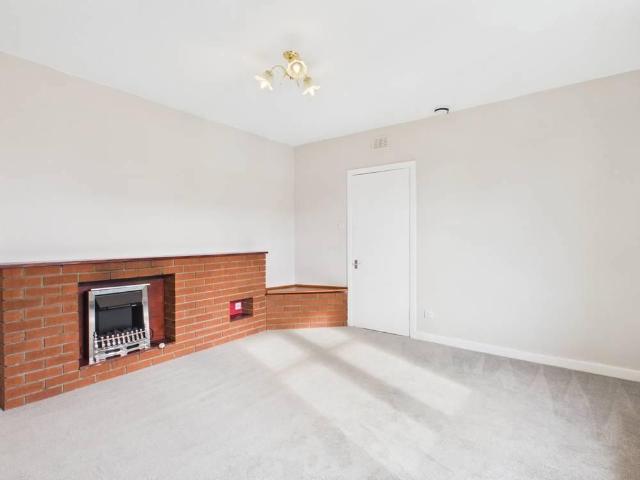 Apartment for rent in Eskview, Musselburgh