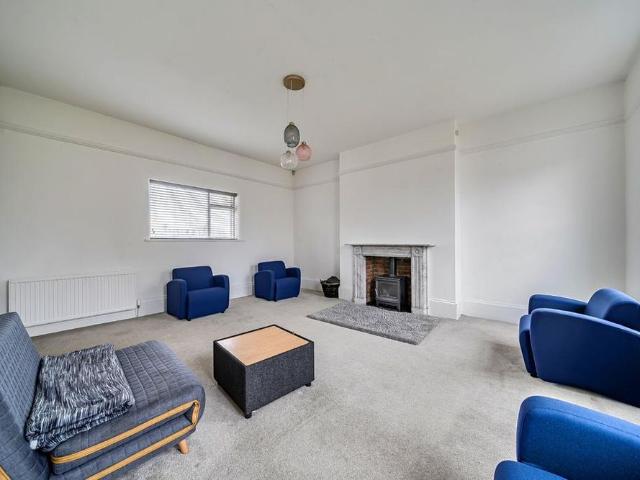 Apartment for rent in Kings Barton, Gloucester