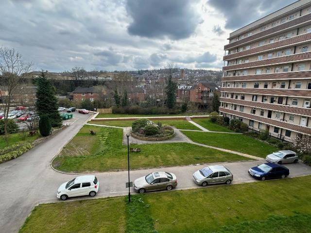 Apartment for rent in Hillsborough, Isle Of Man