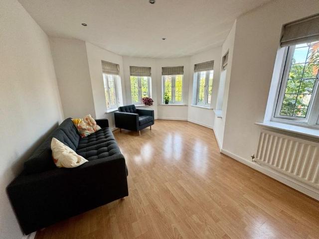 Apartment for rent in Georgia, Greater Manchester