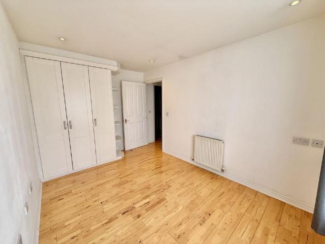 Apartment for rent in Alverton, East Midlands