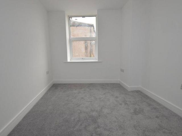Apartment for rent in Spring View, Wigan