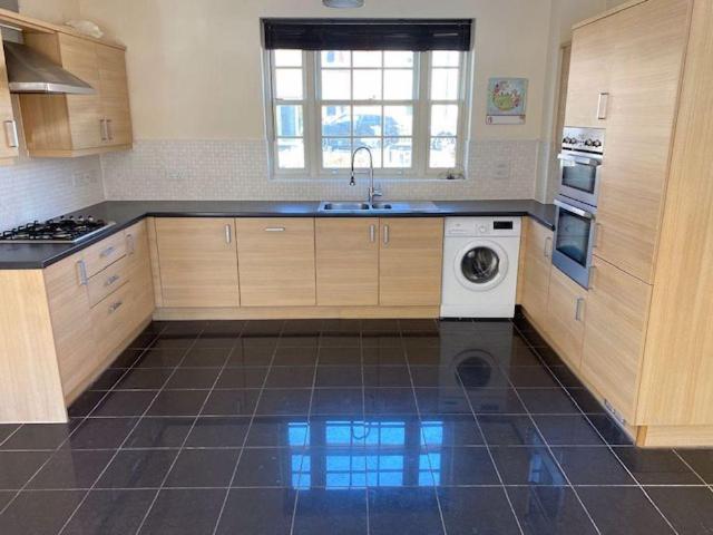 Apartment for rent in Upton