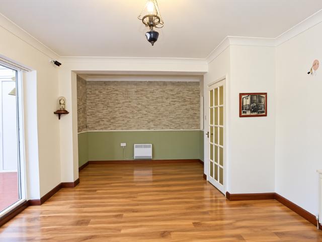 Apartment for rent in Isle Of Wight